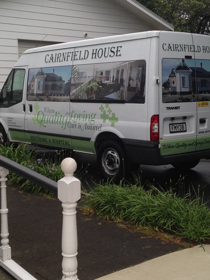 Resthome-activities-Cairnfield-house-whanagrei